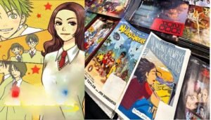 Where to Find “Komik Hisashiburi Ni Jikka Ni Kaettara Otouto Ga Ts Shiteta” Online: A Comprehensive Guide Komik Hisashiburi Ni Jikka Ni Kaettara Otouto Ga Ts Shiteta