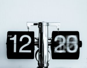 Unveiling Tomorrow: The CodeSlide Tech News Odyssey CodeSlide Tech News