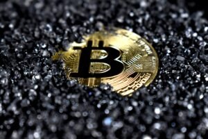 Comprehensive Computer Guide on Cryptonewzhub Cryptonewzhub