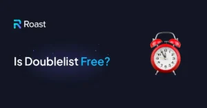 DoubleList