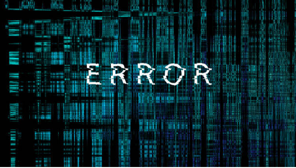 errordomain=nscocoaerrordomain&errormessage=could not find the specified shortcut.&errorcode=4
