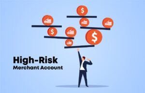 Navigating the World of high risk merchant: Understanding, Challenges, and Solutions high risk merchant