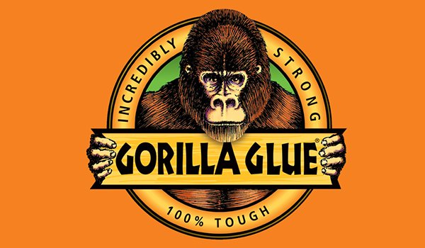 Mark Singer Gorilla Glue: