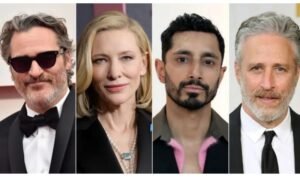 Hollywood Feed: Unveiling the Secrets Behind Entertainment’s Lifeline Hollywood Feed