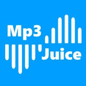 Unlocking the Melodies: Exploring the World of MP3 Juice Mp3 Juice