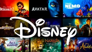 Yo Movies