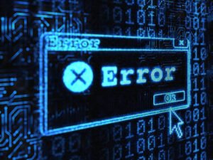 Decoding Error Code 4: errordomain=nscocoaerrordomain&errormessage=could not find the specified shortcut.&errorcode=4 and its Implications errordomain=nscocoaerrordomain&errormessage=could not find the specified shortcut.&errorcode=4