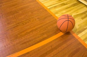 Finding the Best Indoor Basketball Courts Near Me Indoor Basketball Courts Near Me