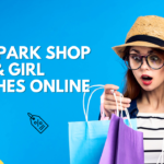 Thespark Shop Boys & Girls Online