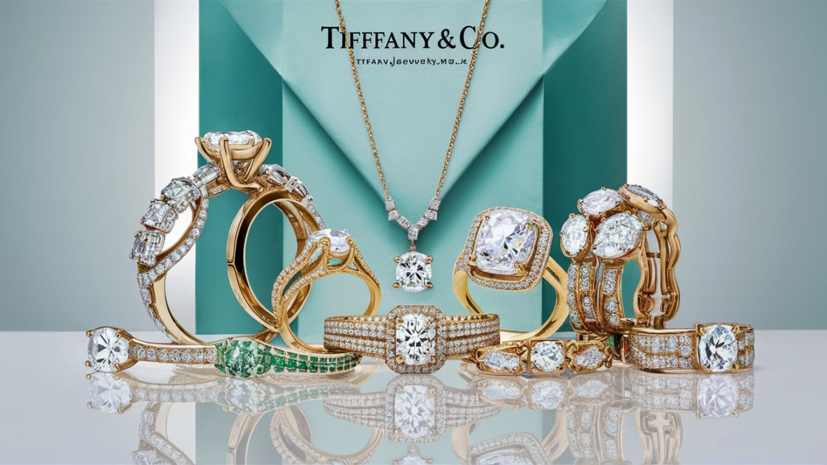 tiffanyandcojewelry.me.uk