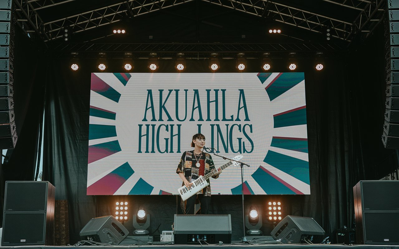 akuahla song high lings